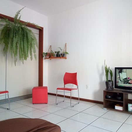 Hostel Da Penha Vila Velha  Extérieur photo