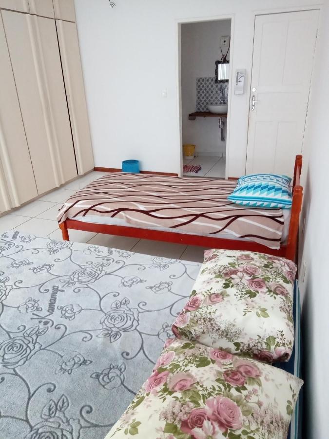 Hostel Da Penha Vila Velha  Extérieur photo