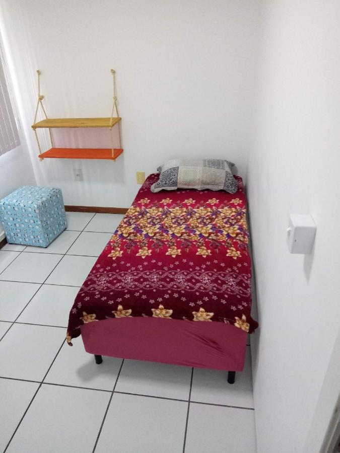 Hostel Da Penha Vila Velha  Chambre photo